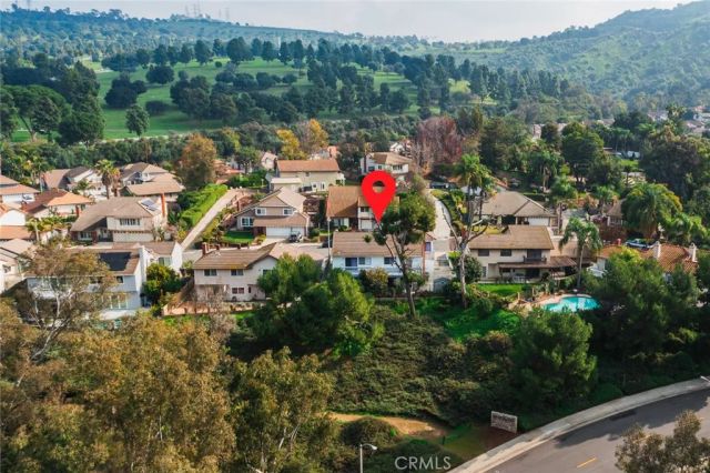 11129 Canyon Meadows Drive, Whittier, CA 90601