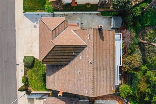 11129 Canyon Meadows Drive, Whittier, CA 90601