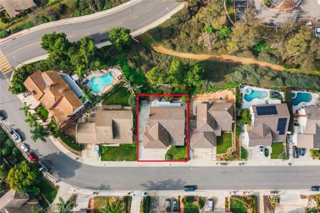 11129 Canyon Meadows Drive, Whittier, CA 90601