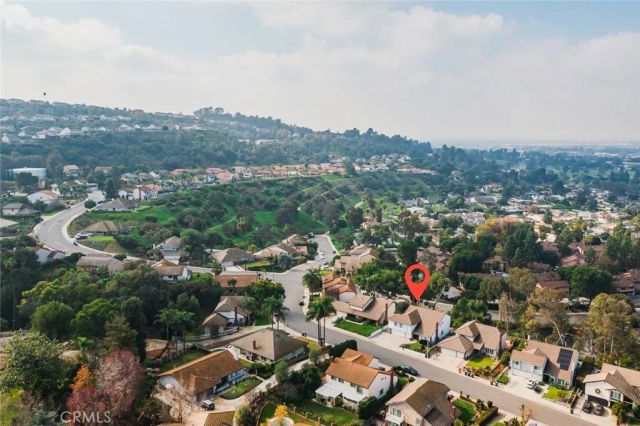 11129 Canyon Meadows Drive, Whittier, CA 90601