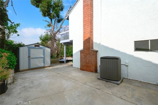 11129 Canyon Meadows Drive, Whittier, CA 90601