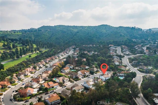 11129 Canyon Meadows Drive, Whittier, CA 90601