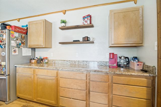 2003 Egret Lane, Greenville, TX 75402
