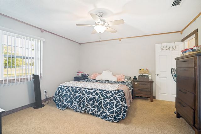 2003 Egret Lane, Greenville, TX 75402