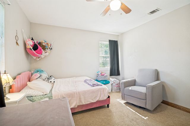2003 Egret Lane, Greenville, TX 75402