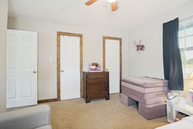 2003 Egret Lane, Greenville, TX 75402