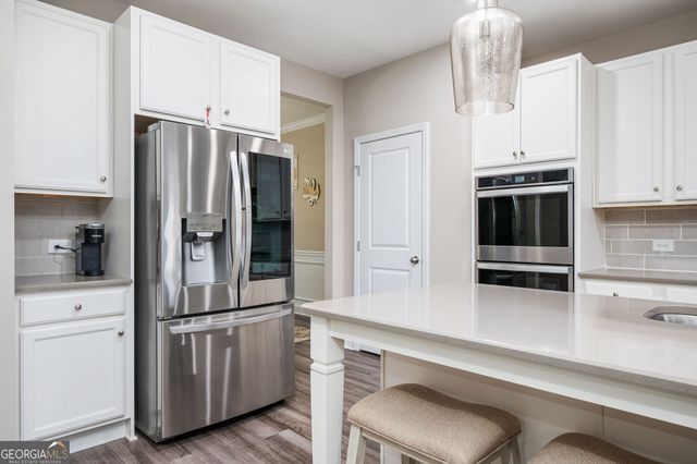105 Discovery Drive, Acworth, GA 30102