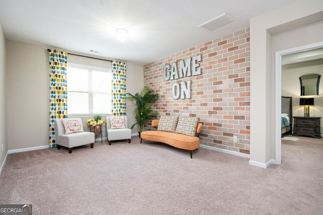 105 Discovery Drive, Acworth, GA 30102