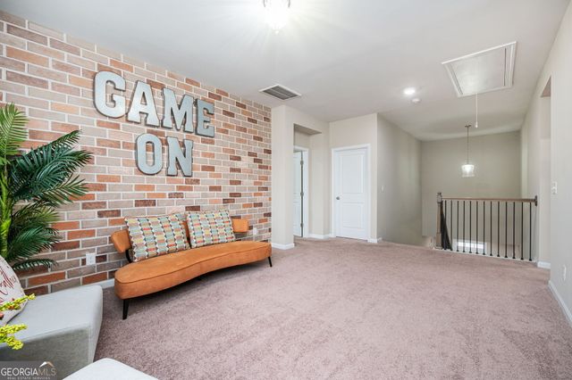105 Discovery Drive, Acworth, GA 30102