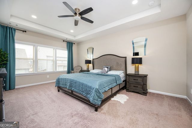 105 Discovery Drive, Acworth, GA 30102
