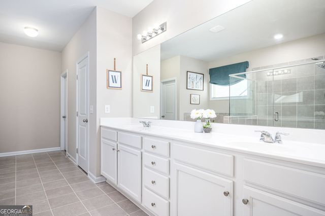 105 Discovery Drive, Acworth, GA 30102