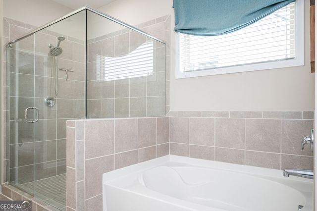 105 Discovery Drive, Acworth, GA 30102