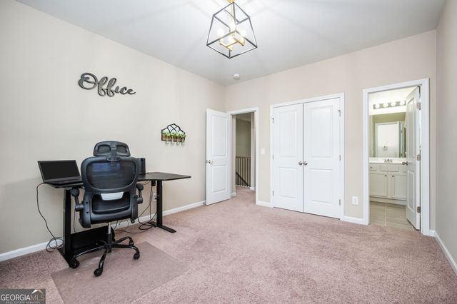 105 Discovery Drive, Acworth, GA 30102