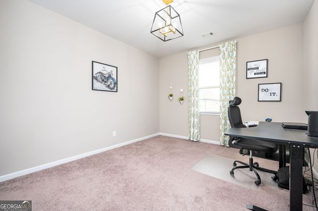 105 Discovery Drive, Acworth, GA 30102