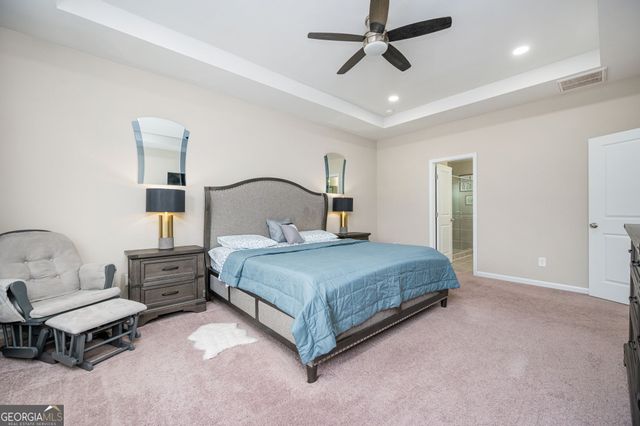 105 Discovery Drive, Acworth, GA 30102