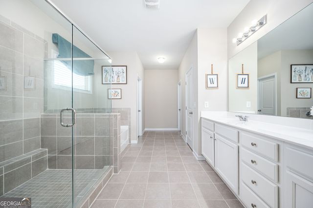 105 Discovery Drive, Acworth, GA 30102