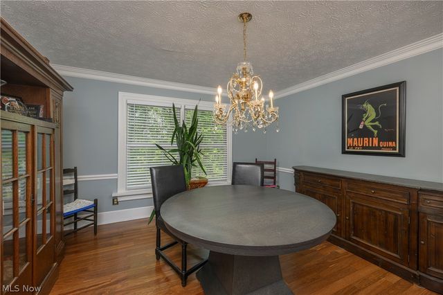 374 Silver Ridge Drive, Copley, OH 44321