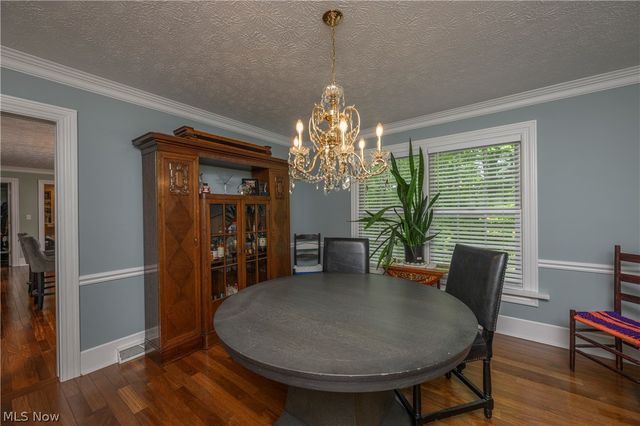 374 Silver Ridge Drive, Copley, OH 44321