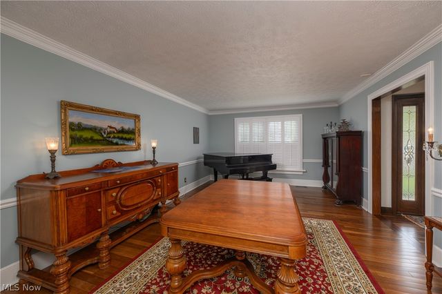 374 Silver Ridge Drive, Copley, OH 44321