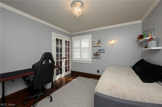 374 Silver Ridge Drive, Copley, OH 44321