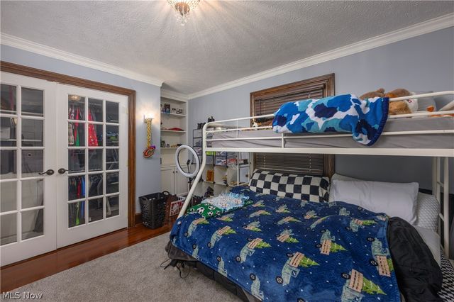 374 Silver Ridge Drive, Copley, OH 44321