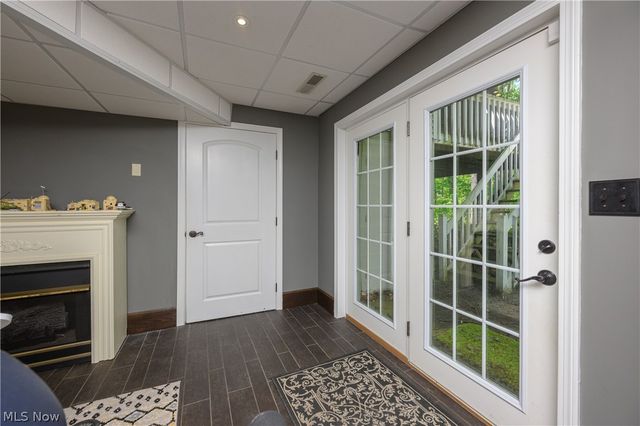 374 Silver Ridge Drive, Copley, OH 44321
