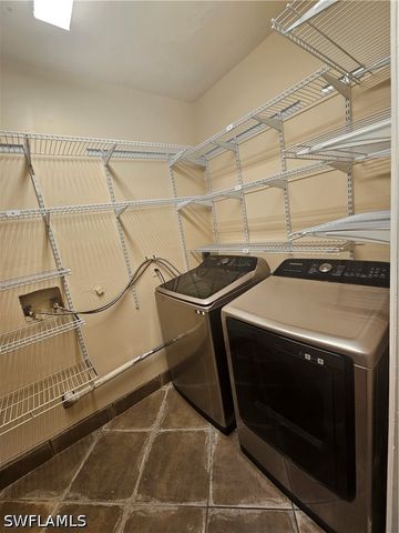 2430 Golden Gate BLVD E, Naples, FL 34120
