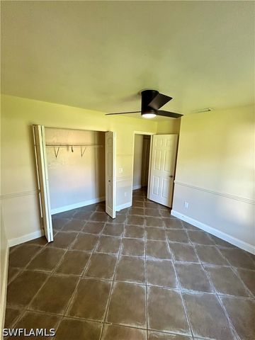 2430 Golden Gate BLVD E, Naples, FL 34117