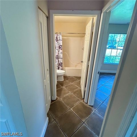 2430 Golden Gate BLVD E, Naples, FL 34117