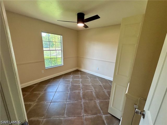 2430 Golden Gate BLVD E, Naples, FL 34117