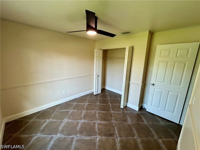 2430 Golden Gate BLVD E, Naples, FL 34117