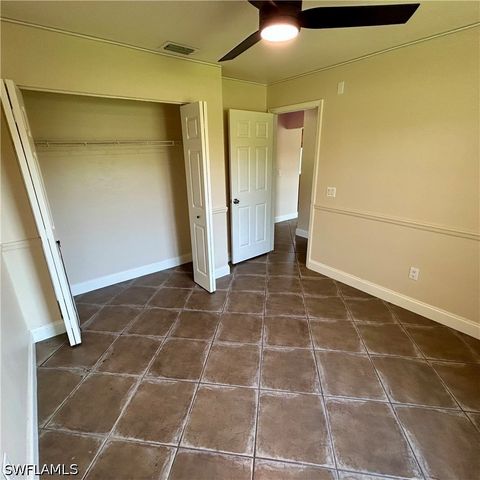 2430 Golden Gate BLVD E, Naples, FL 34117