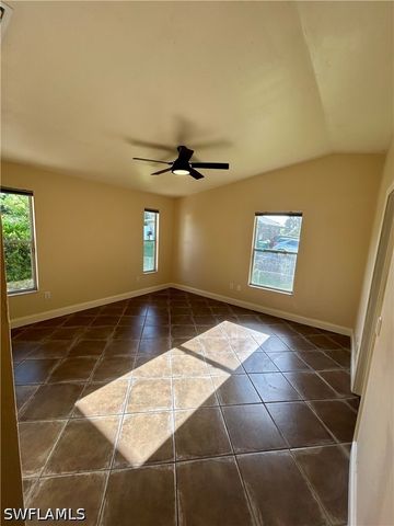 2430 Golden Gate BLVD E, Naples, FL 34117