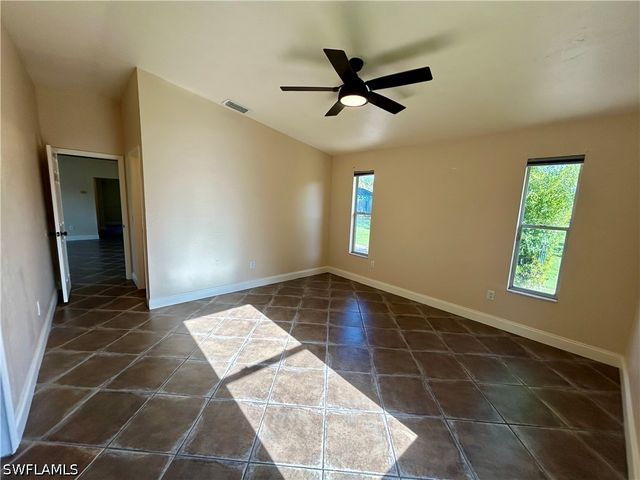2430 Golden Gate BLVD E, Naples, FL 34117