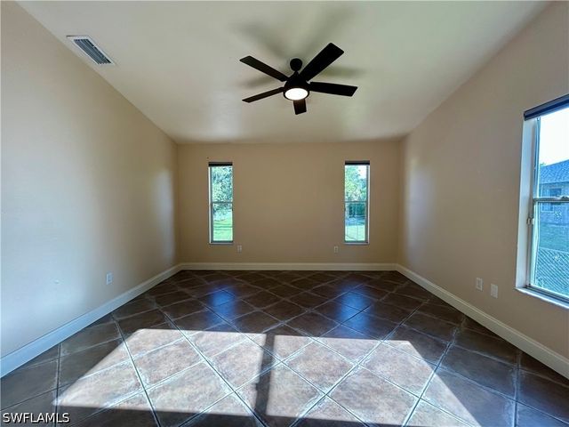 2430 Golden Gate BLVD E, Naples, FL 34117