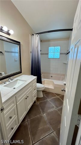 2430 Golden Gate BLVD E, Naples, FL 34117