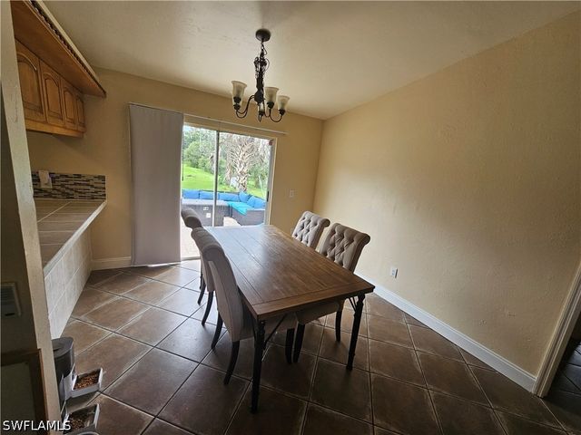 2430 Golden Gate BLVD E, Naples, FL 34120
