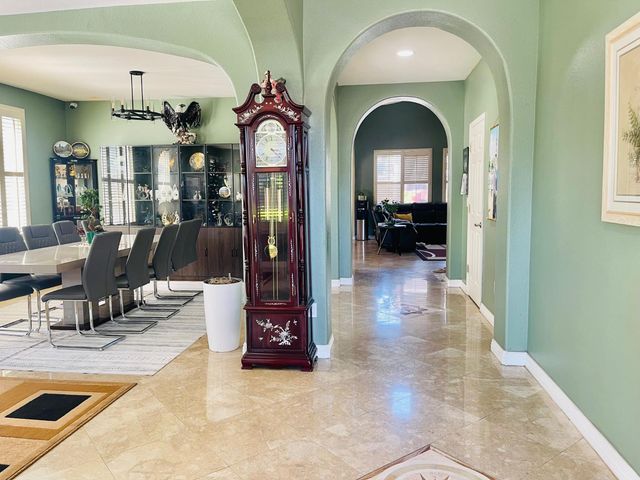 1781 Chatfield Cir, Stockton, CA 95209