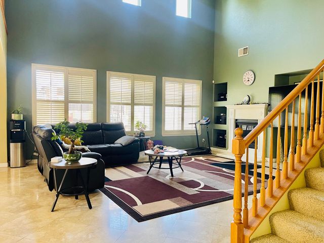 1781 Chatfield Cir, Stockton, CA 95209