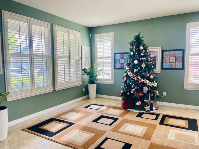 1781 Chatfield Cir, Stockton, CA 95209