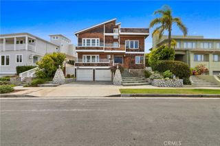 7908 W 81st, Playa Del Rey, CA 90293