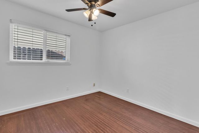 7467 Center Pkwy, Sacramento, CA 95823