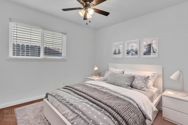 7467 Center Pkwy, Sacramento, CA 95823