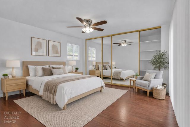 7467 Center Pkwy, Sacramento, CA 95823