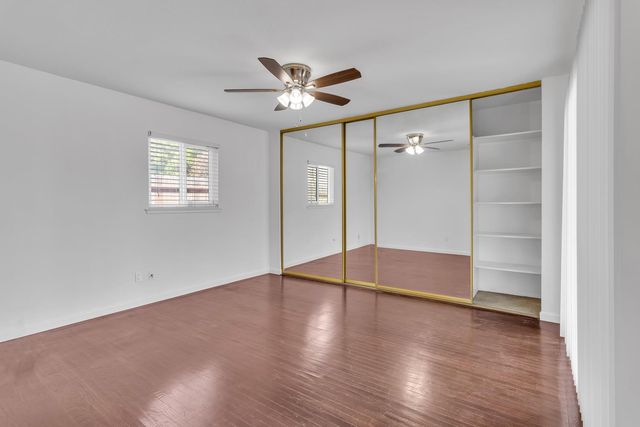 7467 Center Pkwy, Sacramento, CA 95823