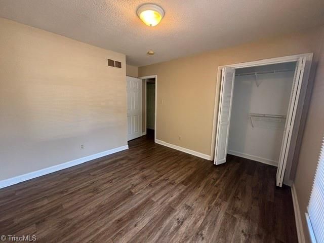 6717 W Friendly Avenue, Greensboro, NC 27410