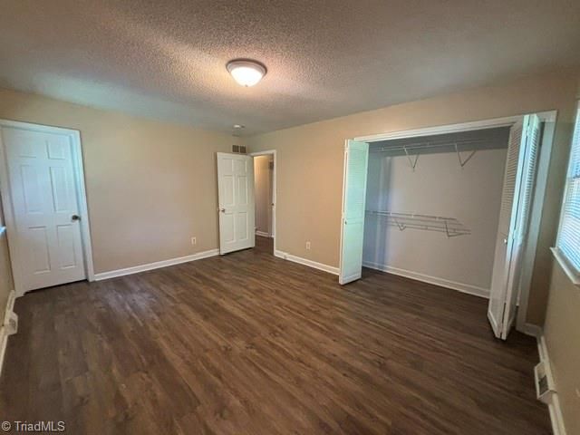 6717 W Friendly Avenue, Greensboro, NC 27410