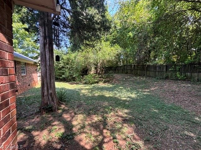 6717 W Friendly Avenue, Greensboro, NC 27410