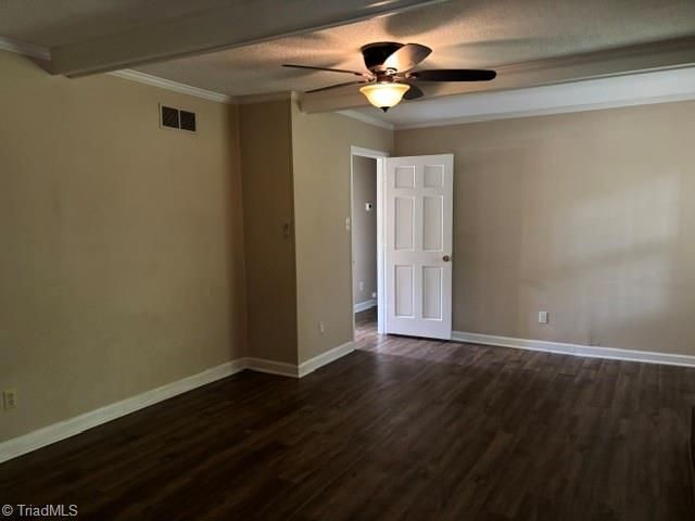 6717 W Friendly Avenue, Greensboro, NC 27410