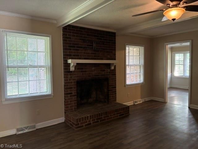 6717 W Friendly Avenue, Greensboro, NC 27410